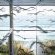 Views Boutique Hotel & Spa - 150970