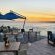 Views Boutique Hotel & Spa - 150971