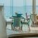 Views Boutique Hotel & Spa - 150972