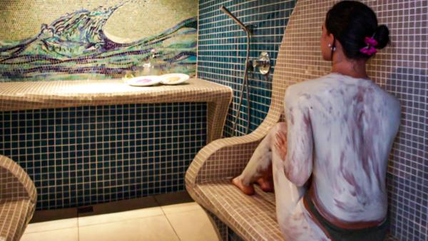 Views Boutique Hotel & Spa - 150973