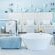 Views Boutique Hotel & Spa - 150974