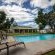 Green Olive Guesthouse - 150975