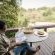 Tulela Safari Lodge - 151005