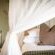 Tulela Safari Lodge - 151015