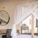 Tulela Safari Lodge - 151016