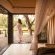 Tulela Safari Lodge - 151024