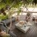 Tulela Safari Lodge - 151030