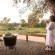Tulela Safari Lodge - 151031