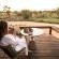 Tulela Safari Lodge - 151032