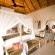 Tulela Safari Lodge - 151035