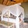 Tulela Safari Lodge - 151039