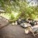 Tulela Safari Lodge - 151050