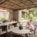 Tulela Safari Lodge - 151052