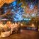 Tulela Safari Lodge - 151053