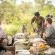 Tulela Safari Lodge - 151056