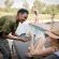 Tulela Safari Lodge - 151063