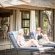 Tulela Safari Lodge - 151064