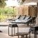 Tulela Safari Lodge - 151065