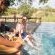 Tulela Safari Lodge - 151068