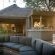 Tulela Safari Lodge - 151069