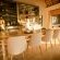Tulela Safari Lodge - 151071