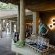 Tulela Safari Lodge - 151074