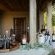 Tulela Safari Lodge - 151075
