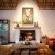 Tulela Safari Lodge - 151076