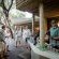 Tulela Safari Lodge - 151078