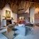 Tulela Safari Lodge - 151080