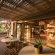 Tulela Safari Lodge - 151082