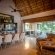 Tulela Safari Lodge - 151086
