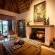 Tulela Safari Lodge - 151087