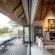 Tulela Safari Lodge - 151090