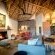 Tulela Safari Lodge - 151091