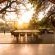Tulela Safari Lodge - 151093