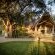 Tulela Safari Lodge - 151094