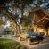 Tulela Safari Lodge - 151096