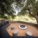 Tulela Safari Lodge - 151097