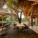 Tulela Safari Lodge - 151098