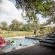 Tulela Safari Lodge - 151100