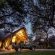 Tulela Safari Lodge - 151101