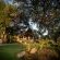 Tulela Safari Lodge - 151102