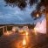 Tulela Safari Lodge - 151112