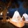Tulela Safari Lodge - 151113
