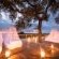 Tulela Safari Lodge - 151115