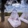 Tulela Safari Lodge - 151116