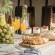 Tulela Safari Lodge - 151117