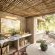 Tulela Safari Lodge - 151123