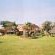Eden Guest Lodge
